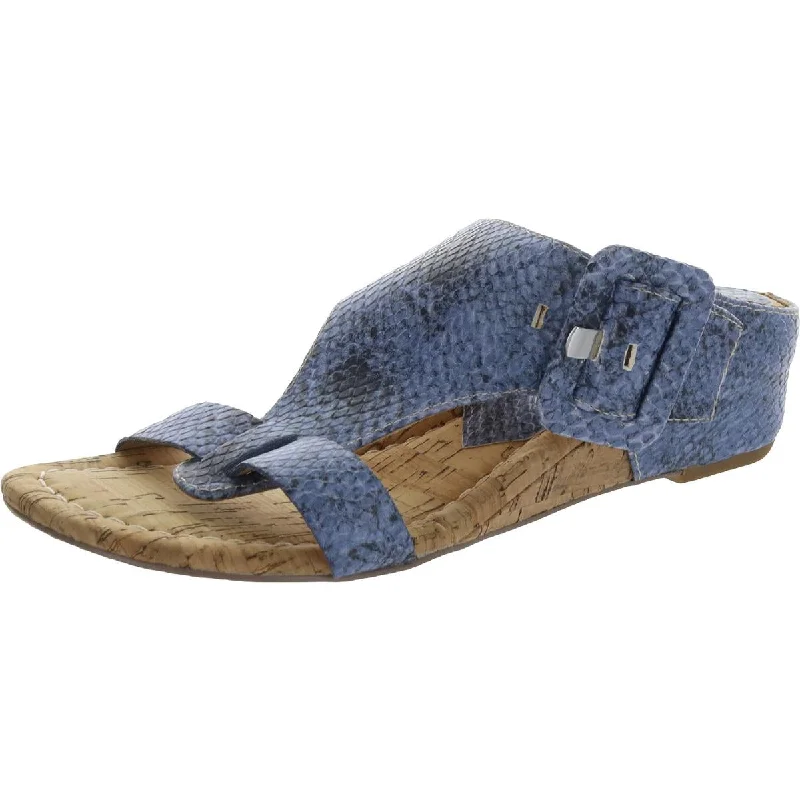 Women's Sandals with a Glitter - Coated Strap in Gold for a Sparkly Summer OutfitWomen's Sandals with a Glitter - Coated Strap in Gold for a Sparkly Summer OutfitDonald J. Pliner Womens Ofelia Adjustable Cork Wedge Sandals Women's Sandals with a Glitter - Coated Strap in Gold for a Sparkly Summer OutfitWomen's Sandals with a Glitter - Coated Strap in Gold for a Sparkly Summer OutfitDonald J. Pliner Womens Ofelia Adjustable Cork Wedge Sandals