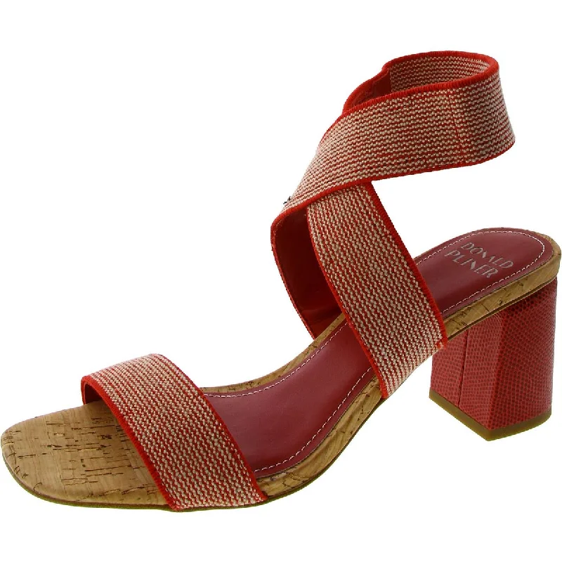 Women's Thong Sandals with a Beaded Design in Multicolor for a Beachy AestheticWomen's Thong Sandals with a Beaded Design in Multicolor for a Beachy AestheticDonald J. Pliner Womens PARLY Casual Open Toe Block Heel Women's Thong Sandals with a Beaded Design in Multicolor for a Beachy AestheticWomen's Thong Sandals with a Beaded Design in Multicolor for a Beachy AestheticDonald J. Pliner Womens PARLY Casual Open Toe Block Heel