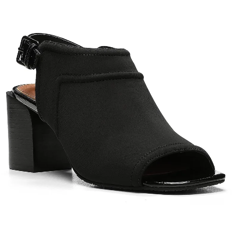 Plus Size Women's Wide - Width Platform Sandals in Black for Added Comfort and HeightDonald J. Pliner Womens PennyD Slip On Open Toe Mule Sandals Plus Size Women's Wide - Width Platform Sandals in Black for Added Comfort and HeightDonald J. Pliner Womens PennyD Slip On Open Toe Mule Sandals