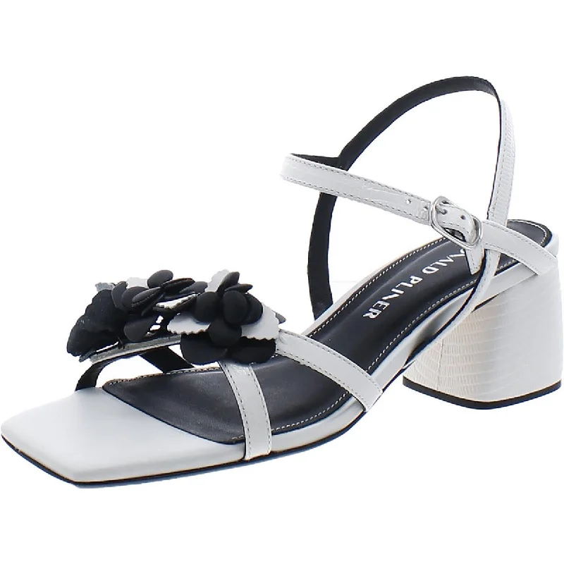 Anti - Slip Women's Sandals with a Grooved Sole in Green for Outdoor AdventuresAnti - Slip Women's Sandals with a Grooved Sole in Green for Outdoor AdventuresDonald J. Pliner Womens PIRA Faux Leather Ankle Strap Block Heel Anti - Slip Women's Sandals with a Grooved Sole in Green for Outdoor AdventuresAnti - Slip Women's Sandals with a Grooved Sole in Green for Outdoor AdventuresDonald J. Pliner Womens PIRA Faux Leather Ankle Strap Block Heel