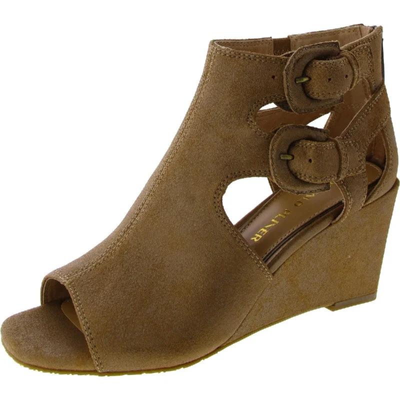 Women's Strappy Gladiator Sandals with Buckle Closures in Tan for a Boho LookWomen's Strappy Gladiator Sandals with Buckle Closures in Tan for a Boho LookDonald J. Pliner Womens PRISCILLA Faux Leather Open Toe Wedge Sandals Women's Strappy Gladiator Sandals with Buckle Closures in Tan for a Boho LookWomen's Strappy Gladiator Sandals with Buckle Closures in Tan for a Boho LookDonald J. Pliner Womens PRISCILLA Faux Leather Open Toe Wedge Sandals