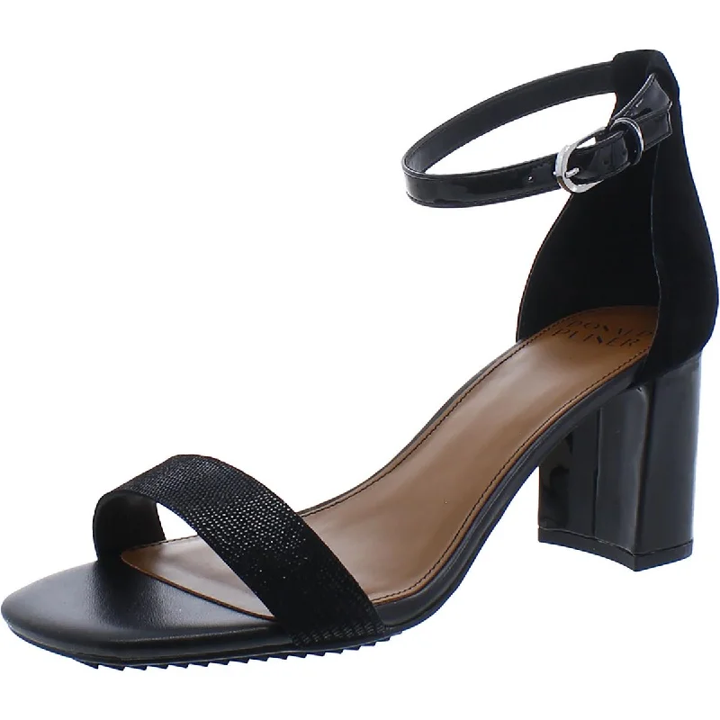 Women's Flat Slide Sandals with a Memory Foam Insole in White for All - Day ComfortWomen's Flat Slide Sandals with a Memory Foam Insole in White for All - Day ComfortDonald J. Pliner Womens PRIYAH Faux Leather Ankle Strap Block Heel Women's Flat Slide Sandals with a Memory Foam Insole in White for All - Day ComfortWomen's Flat Slide Sandals with a Memory Foam Insole in White for All - Day ComfortDonald J. Pliner Womens PRIYAH Faux Leather Ankle Strap Block Heel