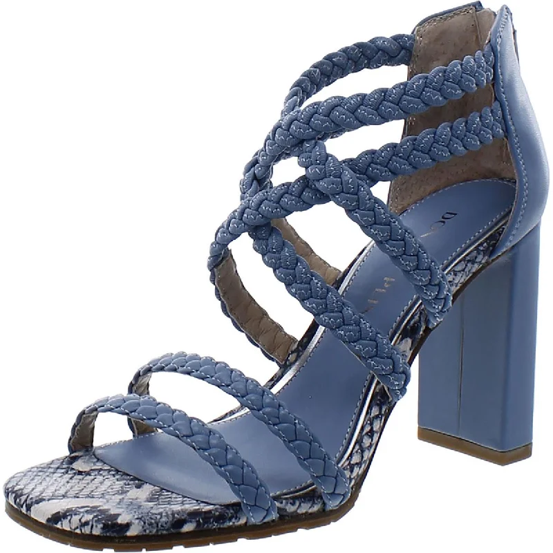 Women's Sandals with a Floral - Printed Upper in Pink for a Feminine Spring LookWomen's Sandals with a Floral - Printed Upper in Pink for a Feminine Spring LookDonald J. Pliner Womens SESKA Faux Leather Zipper Heels Women's Sandals with a Floral - Printed Upper in Pink for a Feminine Spring LookWomen's Sandals with a Floral - Printed Upper in Pink for a Feminine Spring LookDonald J. Pliner Womens SESKA Faux Leather Zipper Heels