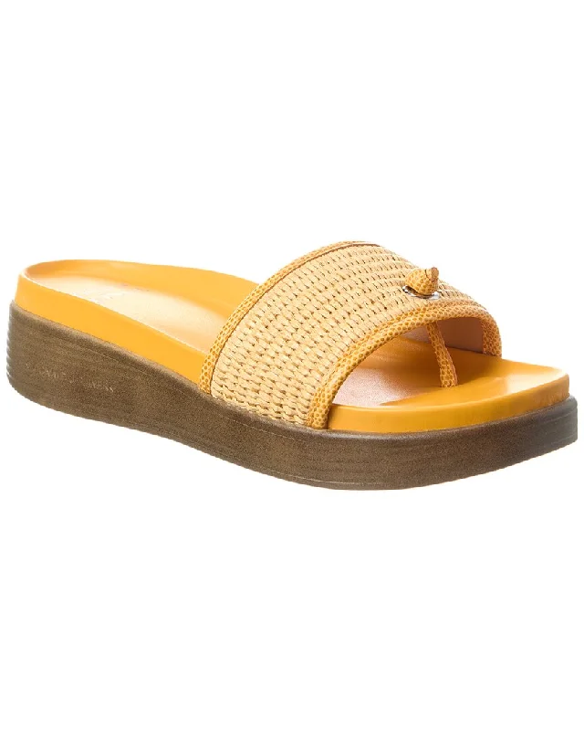 Women's Sandals with a Wedge Heel and a Tassel Detail in Orange for a Trendy LookWomen's Sandals with a Wedge Heel and a Tassel Detail in Orange for a Trendy LookDonald Pliner Ferrah Raffia Sandal Women's Sandals with a Wedge Heel and a Tassel Detail in Orange for a Trendy LookWomen's Sandals with a Wedge Heel and a Tassel Detail in Orange for a Trendy LookDonald Pliner Ferrah Raffia Sandal