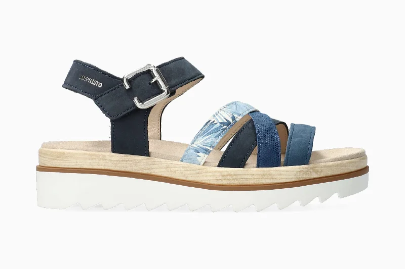 Women's Thong Sandals with a Beaded Design in Multicolor for a Beachy AestheticWomen's Thong Sandals with a Beaded Design in Multicolor for a Beachy AestheticDoria - Denim Women's Thong Sandals with a Beaded Design in Multicolor for a Beachy AestheticWomen's Thong Sandals with a Beaded Design in Multicolor for a Beachy AestheticDoria - Denim