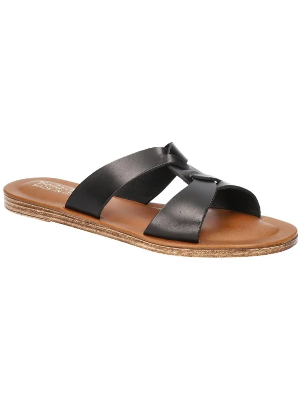 Women's Strappy Gladiator Sandals with Buckle Closures in Tan for a Boho LookWomen's Strappy Gladiator Sandals with Buckle Closures in Tan for a Boho LookDov-Italy Womens Leather Comfort Insole Slide Sandals Women's Strappy Gladiator Sandals with Buckle Closures in Tan for a Boho LookWomen's Strappy Gladiator Sandals with Buckle Closures in Tan for a Boho LookDov-Italy Womens Leather Comfort Insole Slide Sandals