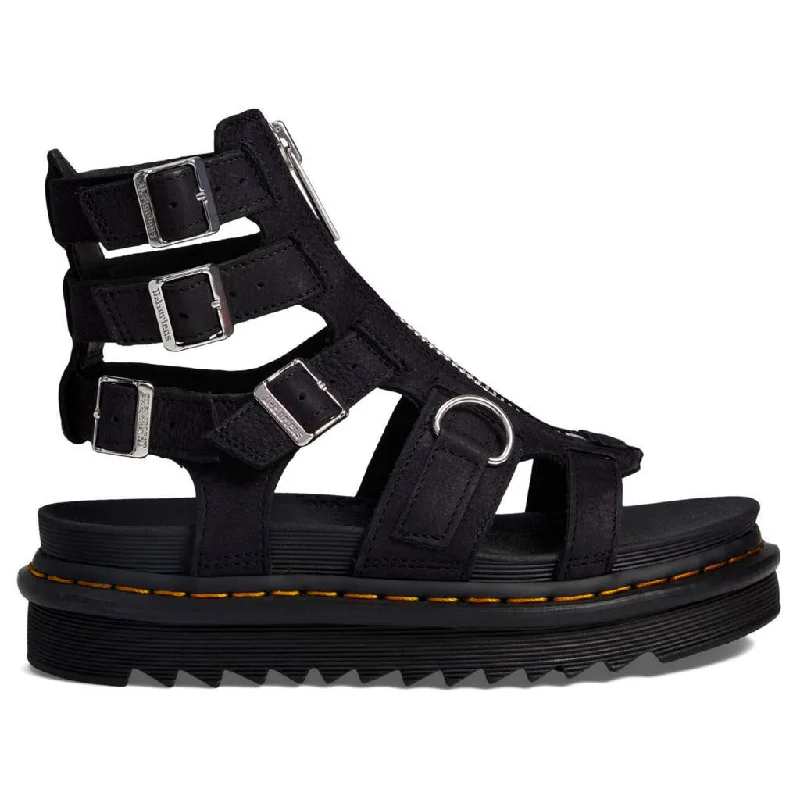 Women's Sandals with a Wedge Heel and a Tassel Detail in Orange for a Trendy LookWomen's Sandals with a Wedge Heel and a Tassel Detail in Orange for a Trendy LookOlson Tumbled Nubuck Women's Gladiaters Sandals Women's Sandals with a Wedge Heel and a Tassel Detail in Orange for a Trendy LookWomen's Sandals with a Wedge Heel and a Tassel Detail in Orange for a Trendy LookOlson Tumbled Nubuck Women's Gladiaters Sandals