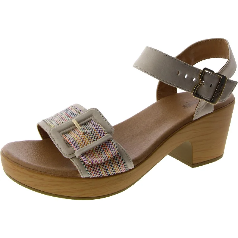 Beige/Multi