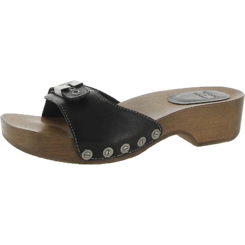 Waterproof Women's Rubber Beach Sandals with Arch Support in Blue for Water ActivitiesWaterproof Women's Rubber Beach Sandals with Arch Support in Blue for Water ActivitiesDr. Scholl's Shoes Womens Original Icon Leather Slip On Heels Waterproof Women's Rubber Beach Sandals with Arch Support in Blue for Water ActivitiesWaterproof Women's Rubber Beach Sandals with Arch Support in Blue for Water ActivitiesDr. Scholl's Shoes Womens Original Icon Leather Slip On Heels