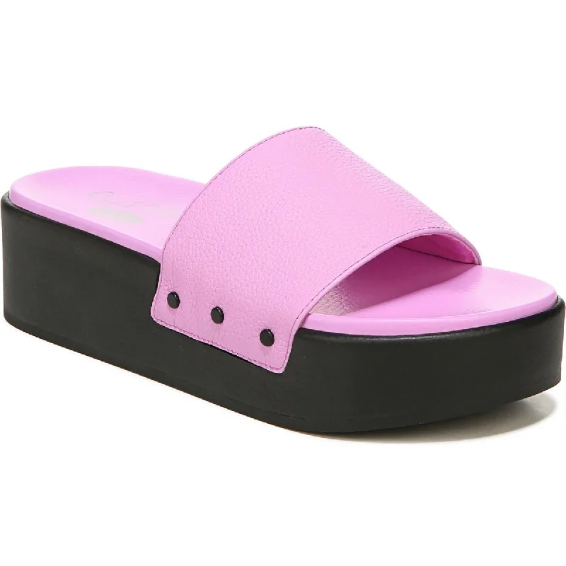 Women's Thong Sandals with a Beaded Design in Multicolor for a Beachy AestheticWomen's Thong Sandals with a Beaded Design in Multicolor for a Beachy AestheticDr. Scholl's Shoes Womens Pisces Max Leather Open Toe Flatform Sandals Women's Thong Sandals with a Beaded Design in Multicolor for a Beachy AestheticWomen's Thong Sandals with a Beaded Design in Multicolor for a Beachy AestheticDr. Scholl's Shoes Womens Pisces Max Leather Open Toe Flatform Sandals