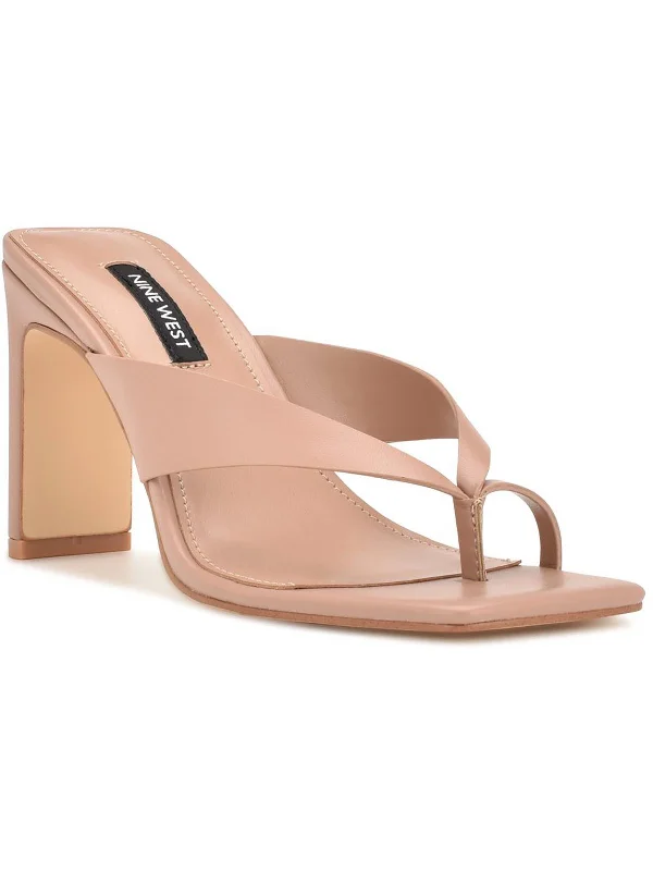 Lightweight Women's Mesh - Paneled Sandals in Yellow for BreathabilityLightweight Women's Mesh - Paneled Sandals in Yellow for BreathabilityDurlife 3 Womens Faux Leather Square Toe Heels Lightweight Women's Mesh - Paneled Sandals in Yellow for BreathabilityLightweight Women's Mesh - Paneled Sandals in Yellow for BreathabilityDurlife 3 Womens Faux Leather Square Toe Heels