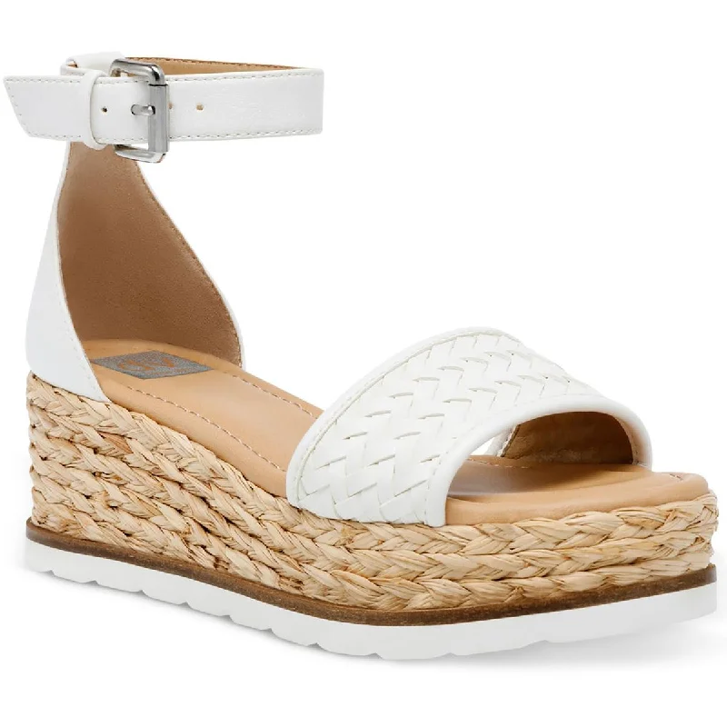 Plus Size Women's Wide - Width Platform Sandals in Black for Added Comfort and HeightPlus Size Women's Wide - Width Platform Sandals in Black for Added Comfort and HeightDV By Dolce Vita Womens Baker Cushioned Footbed Espadrilles Plus Size Women's Wide - Width Platform Sandals in Black for Added Comfort and HeightPlus Size Women's Wide - Width Platform Sandals in Black for Added Comfort and HeightDV By Dolce Vita Womens Baker Cushioned Footbed Espadrilles