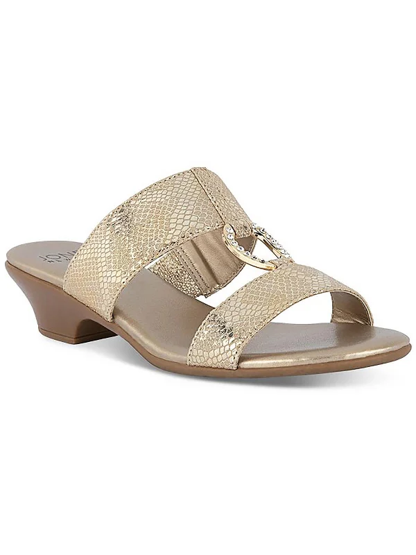 Women's Cork - Soled Espadrille Sandals with a Rope - Trimmed Upper in Navy for a Summer VibeWomen's Cork - Soled Espadrille Sandals with a Rope - Trimmed Upper in Navy for a Summer VibeEanna Womens Embellished Slip-On Wedge Sandals Women's Cork - Soled Espadrille Sandals with a Rope - Trimmed Upper in Navy for a Summer VibeWomen's Cork - Soled Espadrille Sandals with a Rope - Trimmed Upper in Navy for a Summer VibeEanna Womens Embellished Slip-On Wedge Sandals