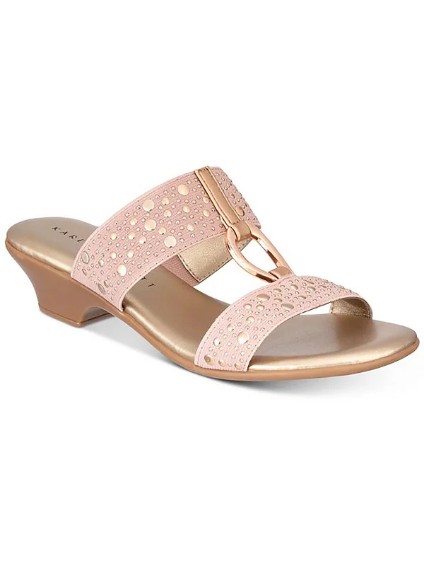 Child - Friendly Women's Sandals with a Secure Buckle in Purple for Moms on the GoChild - Friendly Women's Sandals with a Secure Buckle in Purple for Moms on the GoEanna Womens Open Toe Buckle Block Heel Child - Friendly Women's Sandals with a Secure Buckle in Purple for Moms on the GoChild - Friendly Women's Sandals with a Secure Buckle in Purple for Moms on the GoEanna Womens Open Toe Buckle Block Heel