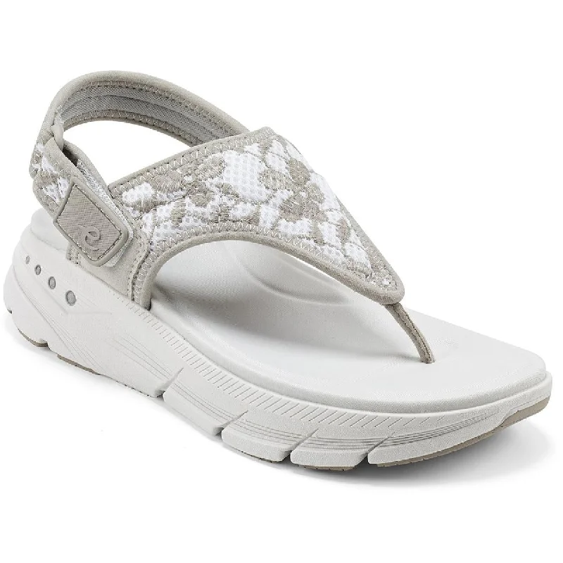 Women's Strappy Gladiator Sandals with Buckle Closures in Tan for a Boho LookWomen's Strappy Gladiator Sandals with Buckle Closures in Tan for a Boho LookEasy Spirit Womens Maxx 2 Platform Thong Wedge Sandals Women's Strappy Gladiator Sandals with Buckle Closures in Tan for a Boho LookWomen's Strappy Gladiator Sandals with Buckle Closures in Tan for a Boho LookEasy Spirit Womens Maxx 2 Platform Thong Wedge Sandals
