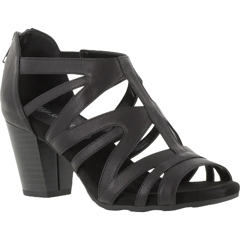 Plus Size Women's Wide - Width Platform Sandals in Black for Added Comfort and HeightPlus Size Women's Wide - Width Platform Sandals in Black for Added Comfort and HeightEasy Street Womens Amaze Faux Leather Gladiator Dress Sandals Plus Size Women's Wide - Width Platform Sandals in Black for Added Comfort and HeightPlus Size Women's Wide - Width Platform Sandals in Black for Added Comfort and HeightEasy Street Womens Amaze Faux Leather Gladiator Dress Sandals