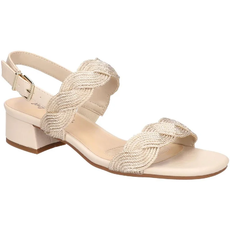 Anti - Slip Women's Sandals with a Grooved Sole in Green for Outdoor AdventuresAnti - Slip Women's Sandals with a Grooved Sole in Green for Outdoor AdventuresEasy Street Womens Charee Dressy Slip On Heels Anti - Slip Women's Sandals with a Grooved Sole in Green for Outdoor AdventuresAnti - Slip Women's Sandals with a Grooved Sole in Green for Outdoor AdventuresEasy Street Womens Charee Dressy Slip On Heels