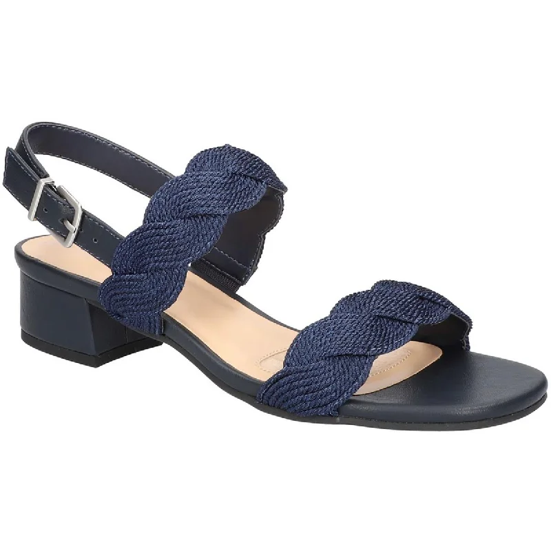 Women's Strappy Gladiator Sandals with Buckle Closures in Tan for a Boho LookWomen's Strappy Gladiator Sandals with Buckle Closures in Tan for a Boho LookEasy Street Womens Charee Woven Open Toe Heels Women's Strappy Gladiator Sandals with Buckle Closures in Tan for a Boho LookWomen's Strappy Gladiator Sandals with Buckle Closures in Tan for a Boho LookEasy Street Womens Charee Woven Open Toe Heels