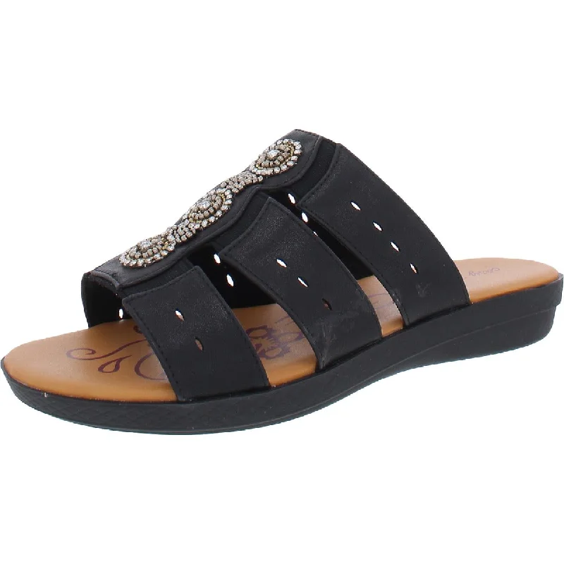 Women's Sandals with a Wedge Heel and a Tassel Detail in Orange for a Trendy LookWomen's Sandals with a Wedge Heel and a Tassel Detail in Orange for a Trendy LookEasy Street Womens Nori Faux Leather Slip On Slide Sandals Women's Sandals with a Wedge Heel and a Tassel Detail in Orange for a Trendy LookWomen's Sandals with a Wedge Heel and a Tassel Detail in Orange for a Trendy LookEasy Street Womens Nori Faux Leather Slip On Slide Sandals