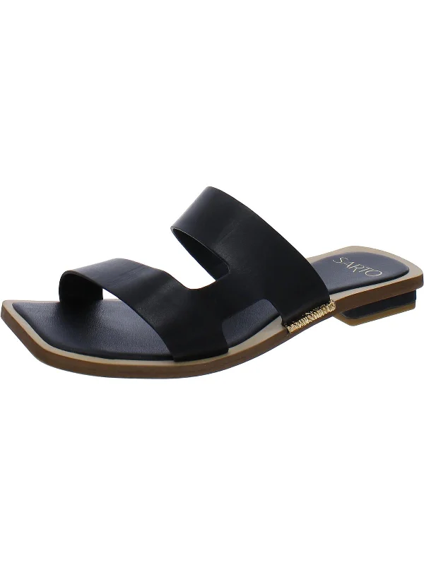 Women's Leather - Strapped Sandals with a Braided Detail in Brown for a Rustic AppealWomen's Leather - Strapped Sandals with a Braided Detail in Brown for a Rustic AppealEmily Womens Leather Open Toe Slide Sandals Women's Leather - Strapped Sandals with a Braided Detail in Brown for a Rustic AppealWomen's Leather - Strapped Sandals with a Braided Detail in Brown for a Rustic AppealEmily Womens Leather Open Toe Slide Sandals