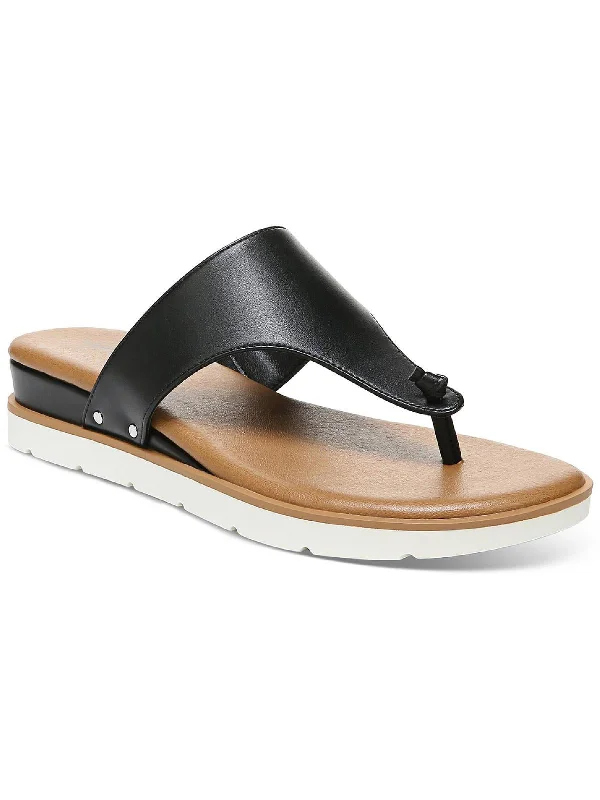 Women's Cork - Soled Espadrille Sandals with a Rope - Trimmed Upper in Navy for a Summer VibeWomen's Cork - Soled Espadrille Sandals with a Rope - Trimmed Upper in Navy for a Summer VibeEmmaa Womens Faux Leather Slip On Thong Sandals Women's Cork - Soled Espadrille Sandals with a Rope - Trimmed Upper in Navy for a Summer VibeWomen's Cork - Soled Espadrille Sandals with a Rope - Trimmed Upper in Navy for a Summer VibeEmmaa Womens Faux Leather Slip On Thong Sandals