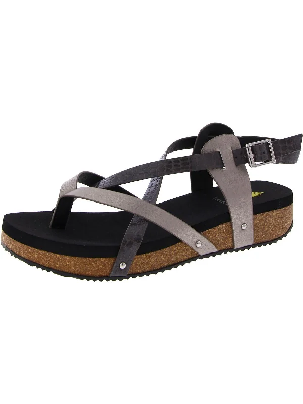 Women's Sandals with a Glitter - Coated Strap in Gold for a Sparkly Summer OutfitWomen's Sandals with a Glitter - Coated Strap in Gold for a Sparkly Summer OutfitEngie Womens Strappy Casual Strappy Sandals Women's Sandals with a Glitter - Coated Strap in Gold for a Sparkly Summer OutfitWomen's Sandals with a Glitter - Coated Strap in Gold for a Sparkly Summer OutfitEngie Womens Strappy Casual Strappy Sandals