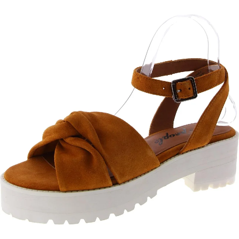 Women's Cork - Soled Espadrille Sandals with a Rope - Trimmed Upper in Navy for a Summer VibeWomen's Cork - Soled Espadrille Sandals with a Rope - Trimmed Upper in Navy for a Summer VibeEssex Womens Leather Open Toe Heel Sandals Women's Cork - Soled Espadrille Sandals with a Rope - Trimmed Upper in Navy for a Summer VibeWomen's Cork - Soled Espadrille Sandals with a Rope - Trimmed Upper in Navy for a Summer VibeEssex Womens Leather Open Toe Heel Sandals