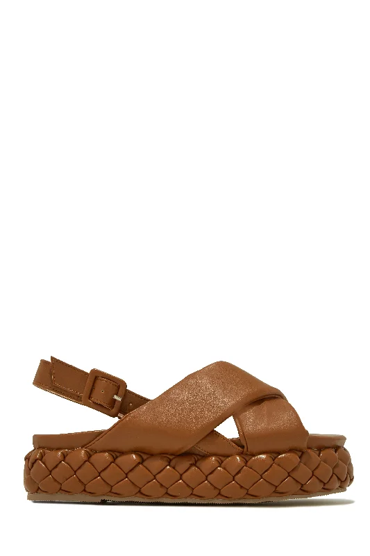 Tan