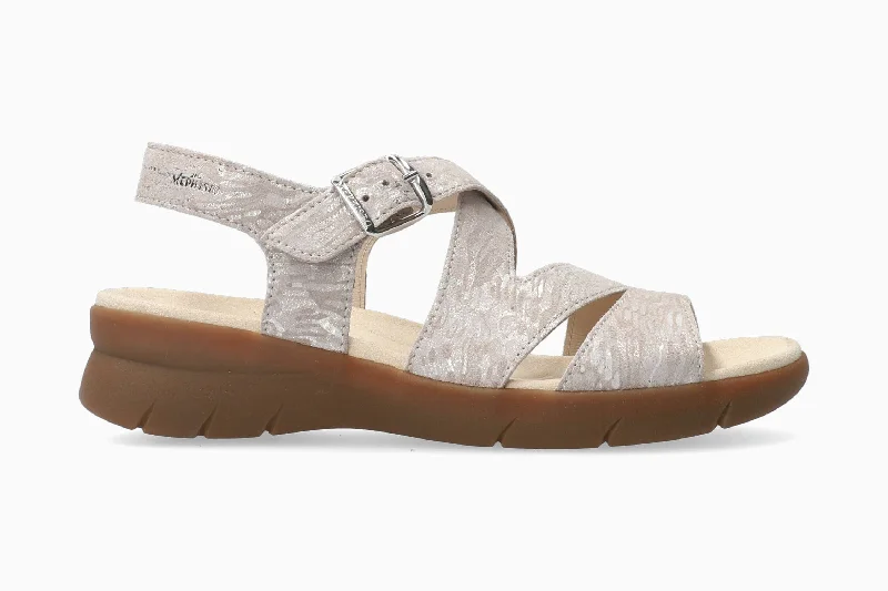 Women's Sandals with a Floral - Printed Upper in Pink for a Feminine Spring LookWomen's Sandals with a Floral - Printed Upper in Pink for a Feminine Spring LookEva - Light Sand Women's Sandals with a Floral - Printed Upper in Pink for a Feminine Spring LookWomen's Sandals with a Floral - Printed Upper in Pink for a Feminine Spring LookEva - Light Sand