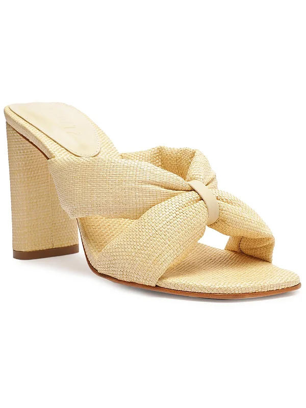 Lightweight Women's Mesh - Paneled Sandals in Yellow for BreathabilityLightweight Women's Mesh - Paneled Sandals in Yellow for BreathabilityFairy High Womens Leather Slip-On Heels Lightweight Women's Mesh - Paneled Sandals in Yellow for BreathabilityLightweight Women's Mesh - Paneled Sandals in Yellow for BreathabilityFairy High Womens Leather Slip-On Heels