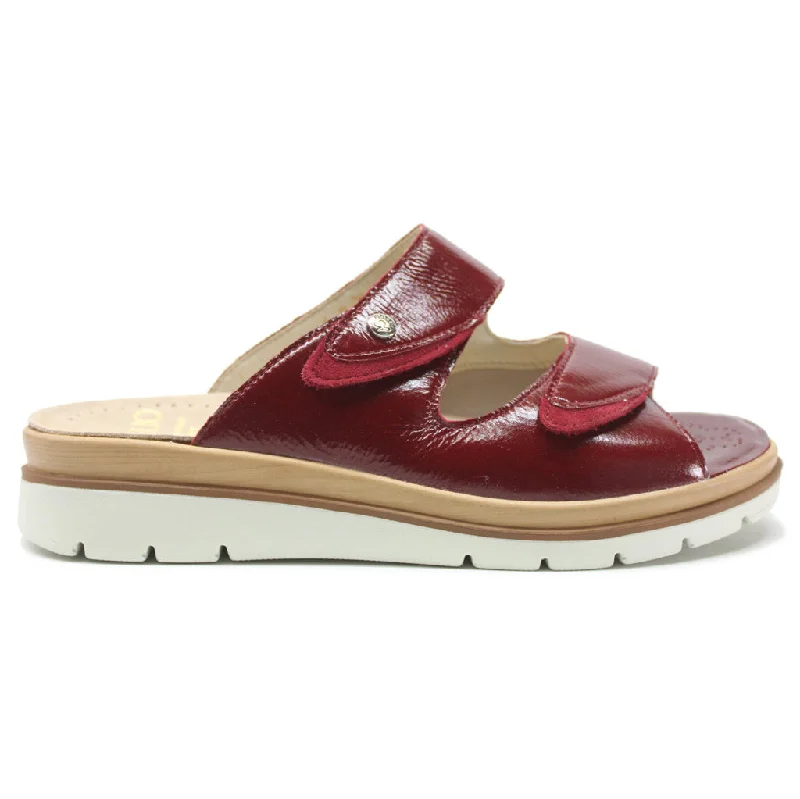 Waterproof Women's Rubber Beach Sandals with Arch Support in Blue for Water ActivitiesWaterproof Women's Rubber Beach Sandals with Arch Support in Blue for Water ActivitiesGlory Leather Women's Wedge Slip-on Sandals Waterproof Women's Rubber Beach Sandals with Arch Support in Blue for Water ActivitiesWaterproof Women's Rubber Beach Sandals with Arch Support in Blue for Water ActivitiesGlory Leather Women's Wedge Slip-on Sandals