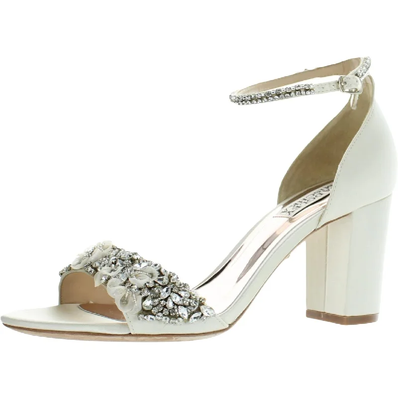 Women's Leather - Strapped Sandals with a Braided Detail in Brown for a Rustic AppealWomen's Leather - Strapped Sandals with a Braided Detail in Brown for a Rustic AppealFinesse Womens Satin Rhinestone Evening Sandals Women's Leather - Strapped Sandals with a Braided Detail in Brown for a Rustic AppealWomen's Leather - Strapped Sandals with a Braided Detail in Brown for a Rustic AppealFinesse Womens Satin Rhinestone Evening Sandals