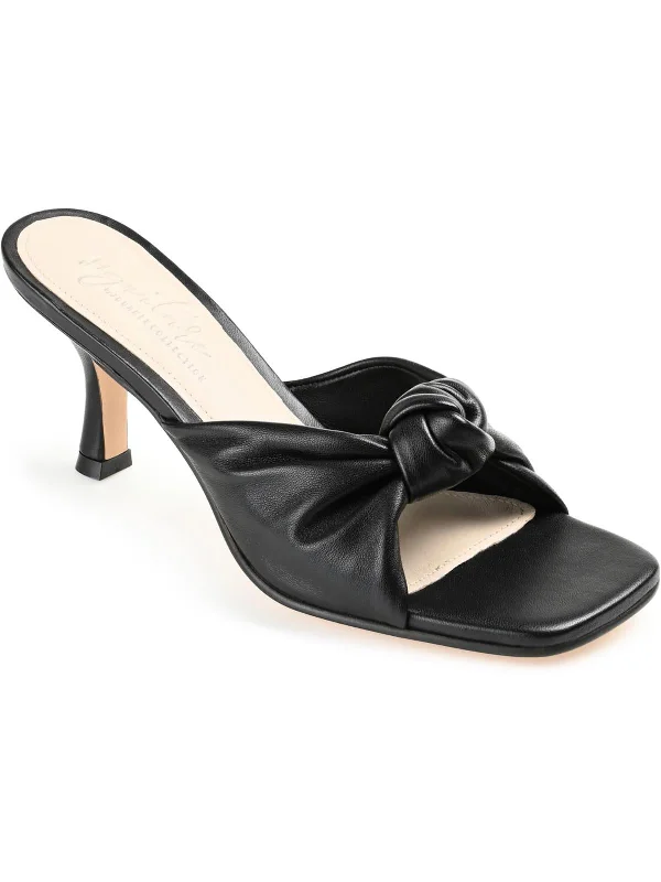 Orthopedic Women's Sandals with Arch Support in Gray for Foot HealthOrthopedic Women's Sandals with Arch Support in Gray for Foot HealthFINLEE Womens Leather Heels Orthopedic Women's Sandals with Arch Support in Gray for Foot HealthOrthopedic Women's Sandals with Arch Support in Gray for Foot HealthFINLEE Womens Leather Heels