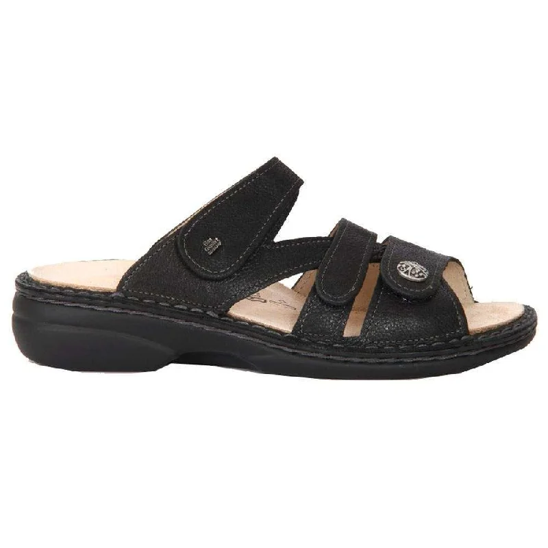 Lightweight Women's Mesh - Paneled Sandals in Yellow for BreathabilityLightweight Women's Mesh - Paneled Sandals in Yellow for BreathabilityVentura Leather Women's Slip-On Sandals Lightweight Women's Mesh - Paneled Sandals in Yellow for BreathabilityLightweight Women's Mesh - Paneled Sandals in Yellow for BreathabilityVentura Leather Women's Slip-On Sandals