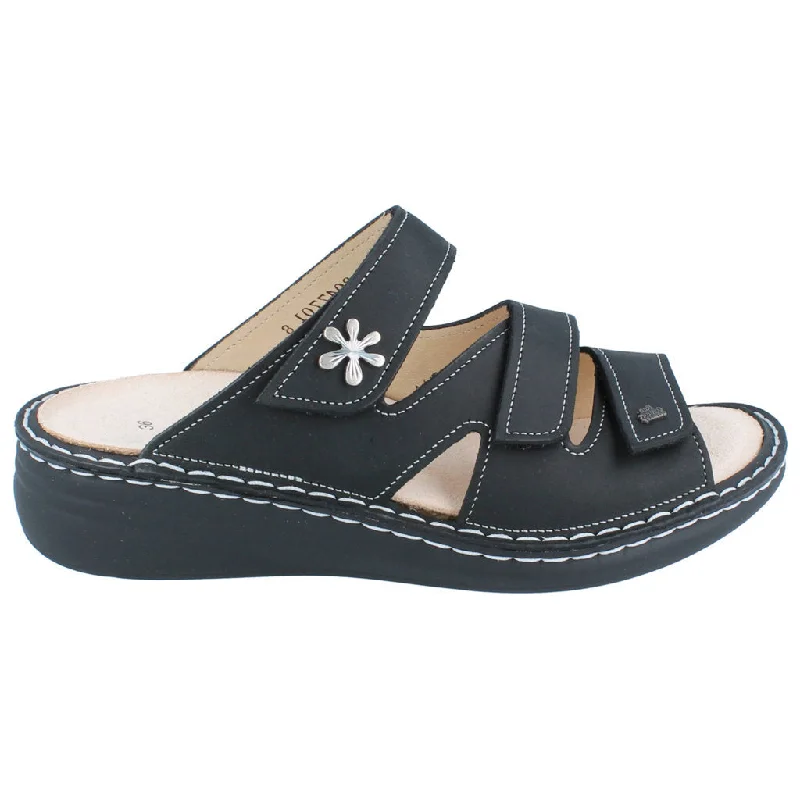 Women's Sandals with a Glitter - Coated Strap in Gold for a Sparkly Summer OutfitWomen's Sandals with a Glitter - Coated Strap in Gold for a Sparkly Summer OutfitGrenada Leather Women's Slip-On Sandals Women's Sandals with a Glitter - Coated Strap in Gold for a Sparkly Summer OutfitWomen's Sandals with a Glitter - Coated Strap in Gold for a Sparkly Summer OutfitGrenada Leather Women's Slip-On Sandals