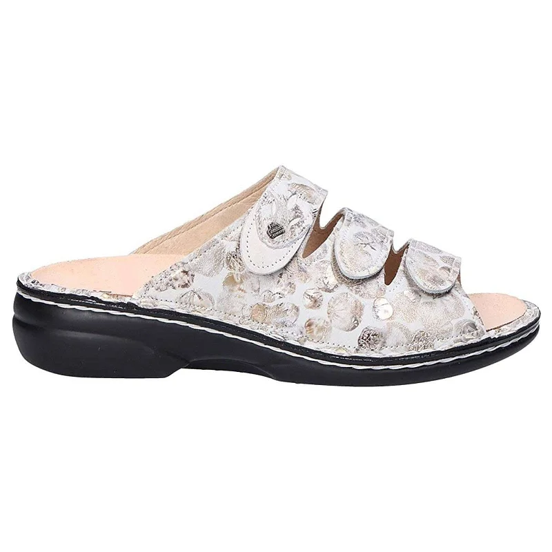 Adjustable Strap Women's Sandals with a Padded Heel in Pink for a Custom FitAdjustable Strap Women's Sandals with a Padded Heel in Pink for a Custom FitKos Leather Women's Slip-On Sandals Adjustable Strap Women's Sandals with a Padded Heel in Pink for a Custom FitAdjustable Strap Women's Sandals with a Padded Heel in Pink for a Custom FitKos Leather Women's Slip-On Sandals