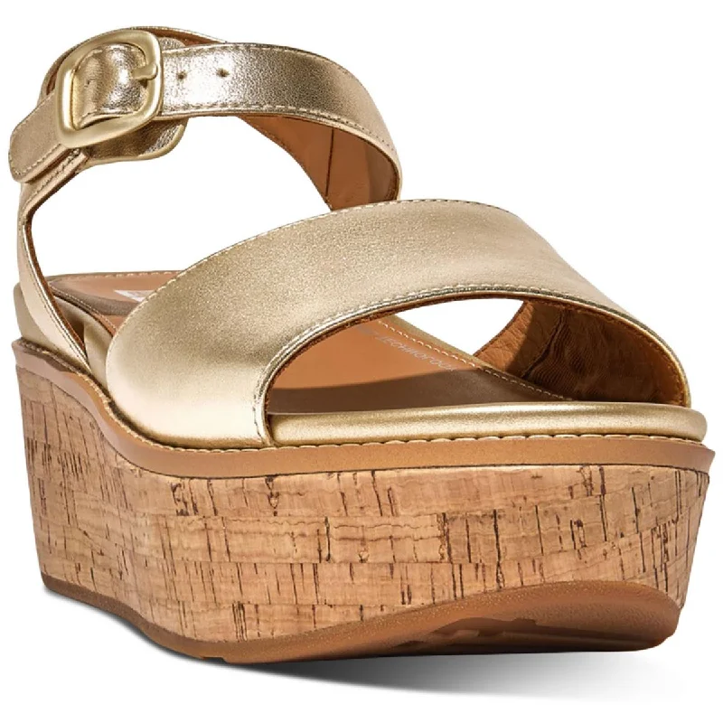 Women's Ankle - Strap Sandals with a Block Heel in Red for a Sophisticated StyleWomen's Ankle - Strap Sandals with a Block Heel in Red for a Sophisticated StyleFitflop Womens Eloise Cork Leather Platform Sandals Women's Ankle - Strap Sandals with a Block Heel in Red for a Sophisticated StyleWomen's Ankle - Strap Sandals with a Block Heel in Red for a Sophisticated StyleFitflop Womens Eloise Cork Leather Platform Sandals