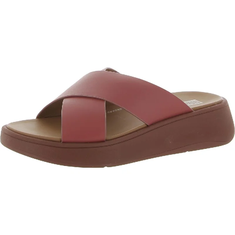Women's Cork - Soled Espadrille Sandals with a Rope - Trimmed Upper in Navy for a Summer VibeWomen's Cork - Soled Espadrille Sandals with a Rope - Trimmed Upper in Navy for a Summer VibeFitflop Womens F-Mode Leather Criss-Cross Flatform Sandals Women's Cork - Soled Espadrille Sandals with a Rope - Trimmed Upper in Navy for a Summer VibeWomen's Cork - Soled Espadrille Sandals with a Rope - Trimmed Upper in Navy for a Summer VibeFitflop Womens F-Mode Leather Criss-Cross Flatform Sandals