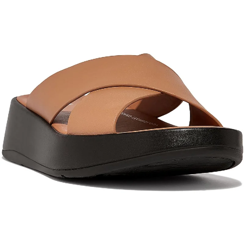 Women's Strappy Gladiator Sandals with Buckle Closures in Tan for a Boho LookWomen's Strappy Gladiator Sandals with Buckle Closures in Tan for a Boho LookFitflop Womens F-Mode Leather Crisscross Flatform Sandals Women's Strappy Gladiator Sandals with Buckle Closures in Tan for a Boho LookWomen's Strappy Gladiator Sandals with Buckle Closures in Tan for a Boho LookFitflop Womens F-Mode Leather Crisscross Flatform Sandals