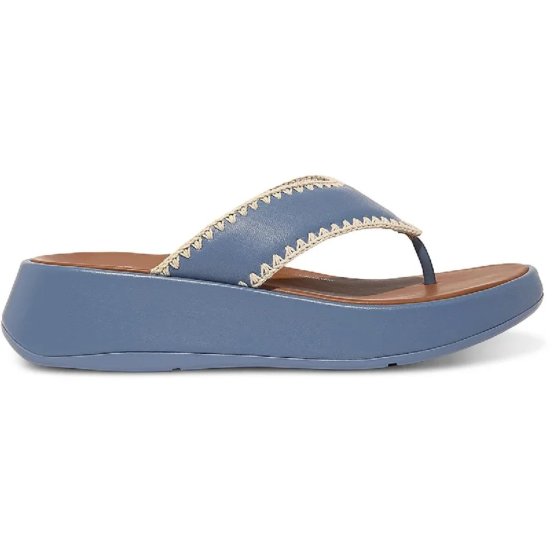 Women's Sandals with a Floral - Printed Upper in Pink for a Feminine Spring LookWomen's Sandals with a Floral - Printed Upper in Pink for a Feminine Spring LookFitflop Womens F-Mode Leather Crochet Stitch Flatform Sandals Women's Sandals with a Floral - Printed Upper in Pink for a Feminine Spring LookWomen's Sandals with a Floral - Printed Upper in Pink for a Feminine Spring LookFitflop Womens F-Mode Leather Crochet Stitch Flatform Sandals