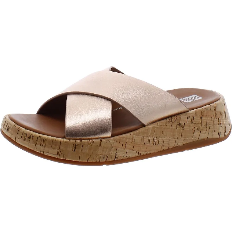Women's Sandals with a Floral - Printed Upper in Pink for a Feminine Spring LookWomen's Sandals with a Floral - Printed Upper in Pink for a Feminine Spring LookFitflop Womens F-Mode Leather Metallic Flatform Sandals Women's Sandals with a Floral - Printed Upper in Pink for a Feminine Spring LookWomen's Sandals with a Floral - Printed Upper in Pink for a Feminine Spring LookFitflop Womens F-Mode Leather Metallic Flatform Sandals