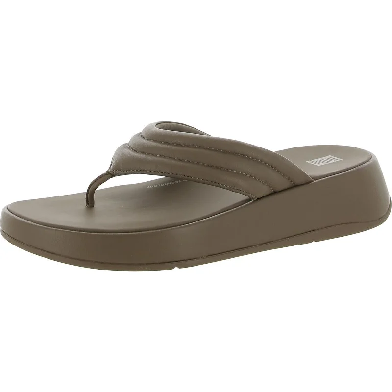 Orthopedic Women's Sandals with Arch Support in Gray for Foot HealthOrthopedic Women's Sandals with Arch Support in Gray for Foot HealthFitflop Womens F-Mode Leather Thong Wedge Sandals Orthopedic Women's Sandals with Arch Support in Gray for Foot HealthOrthopedic Women's Sandals with Arch Support in Gray for Foot HealthFitflop Womens F-Mode Leather Thong Wedge Sandals