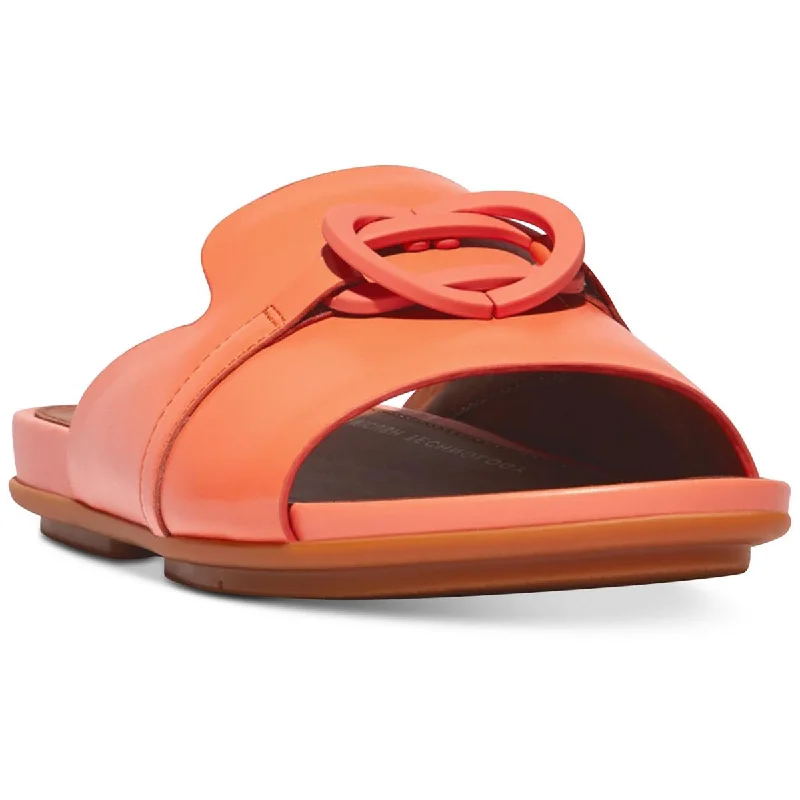 Anti - Slip Women's Sandals with a Grooved Sole in Green for Outdoor AdventuresAnti - Slip Women's Sandals with a Grooved Sole in Green for Outdoor AdventuresFitflop Womens Gracie Circlet Leather Slip On Slide Sandals Anti - Slip Women's Sandals with a Grooved Sole in Green for Outdoor AdventuresAnti - Slip Women's Sandals with a Grooved Sole in Green for Outdoor AdventuresFitflop Womens Gracie Circlet Leather Slip On Slide Sandals