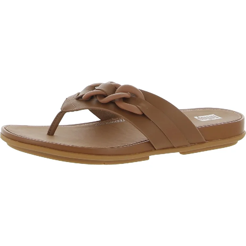 Adjustable Strap Women's Sandals with a Padded Heel in Pink for a Custom FitAdjustable Strap Women's Sandals with a Padded Heel in Pink for a Custom FitFitflop Womens Gracie Leather Casual Thong Sandals Adjustable Strap Women's Sandals with a Padded Heel in Pink for a Custom FitAdjustable Strap Women's Sandals with a Padded Heel in Pink for a Custom FitFitflop Womens Gracie Leather Casual Thong Sandals