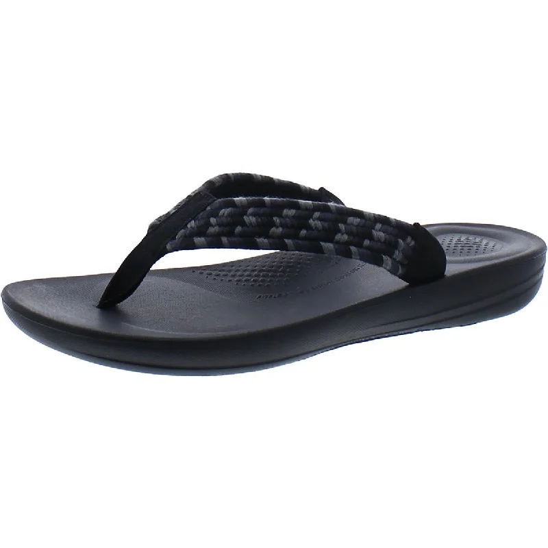 Waterproof Women's Rubber Beach Sandals with Arch Support in Blue for Water ActivitiesWaterproof Women's Rubber Beach Sandals with Arch Support in Blue for Water ActivitiesFitflop Womens iQushion Cotton Casual Flip-Flops Waterproof Women's Rubber Beach Sandals with Arch Support in Blue for Water ActivitiesWaterproof Women's Rubber Beach Sandals with Arch Support in Blue for Water ActivitiesFitflop Womens iQushion Cotton Casual Flip-Flops