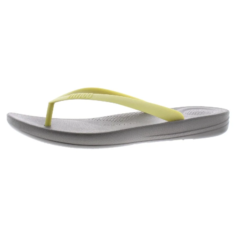 Women's Rhinestone - Embellished Open - Toe Sandals in Silver for a Glamorous Party LookWomen's Rhinestone - Embellished Open - Toe Sandals in Silver for a Glamorous Party LookFitflop Womens Iqushion Ergonomic Cushioned Slip On Flip-Flops Women's Rhinestone - Embellished Open - Toe Sandals in Silver for a Glamorous Party LookWomen's Rhinestone - Embellished Open - Toe Sandals in Silver for a Glamorous Party LookFitflop Womens Iqushion Ergonomic Cushioned Slip On Flip-Flops