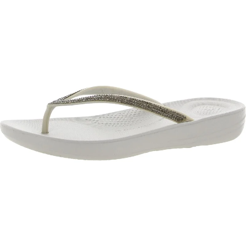 Women's Leather - Strapped Sandals with a Braided Detail in Brown for a Rustic AppealWomen's Leather - Strapped Sandals with a Braided Detail in Brown for a Rustic AppealFitflop Womens IQUSHION Thong Sandals Women's Leather - Strapped Sandals with a Braided Detail in Brown for a Rustic AppealWomen's Leather - Strapped Sandals with a Braided Detail in Brown for a Rustic AppealFitflop Womens IQUSHION Thong Sandals