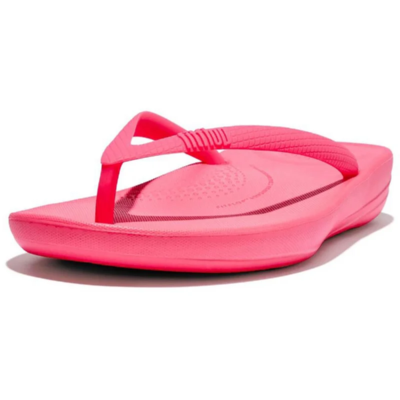 Plus Size Women's Wide - Width Platform Sandals in Black for Added Comfort and HeightPlus Size Women's Wide - Width Platform Sandals in Black for Added Comfort and HeightFitflop Womens IQUSHION OMBRE Thong Sandals Plus Size Women's Wide - Width Platform Sandals in Black for Added Comfort and HeightPlus Size Women's Wide - Width Platform Sandals in Black for Added Comfort and HeightFitflop Womens IQUSHION OMBRE Thong Sandals