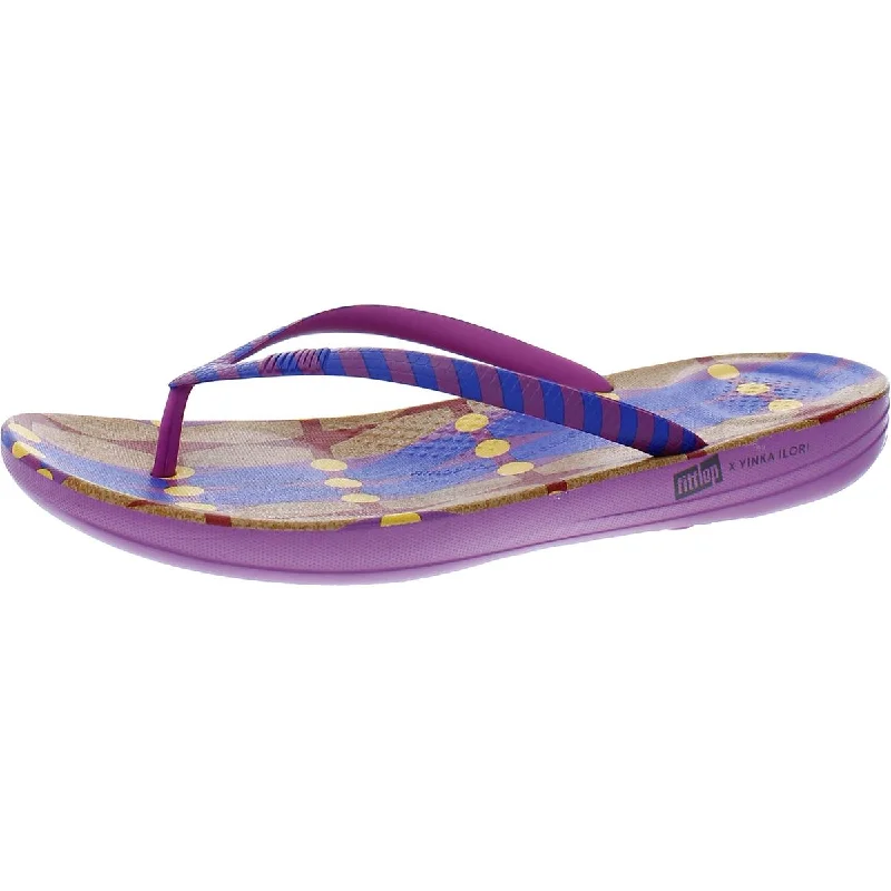 Women's Ankle - Strap Sandals with a Block Heel in Red for a Sophisticated StyleWomen's Ankle - Strap Sandals with a Block Heel in Red for a Sophisticated StyleFitflop Womens IQUSHION X Slip On Open Toe Thong Sandals Women's Ankle - Strap Sandals with a Block Heel in Red for a Sophisticated StyleWomen's Ankle - Strap Sandals with a Block Heel in Red for a Sophisticated StyleFitflop Womens IQUSHION X Slip On Open Toe Thong Sandals