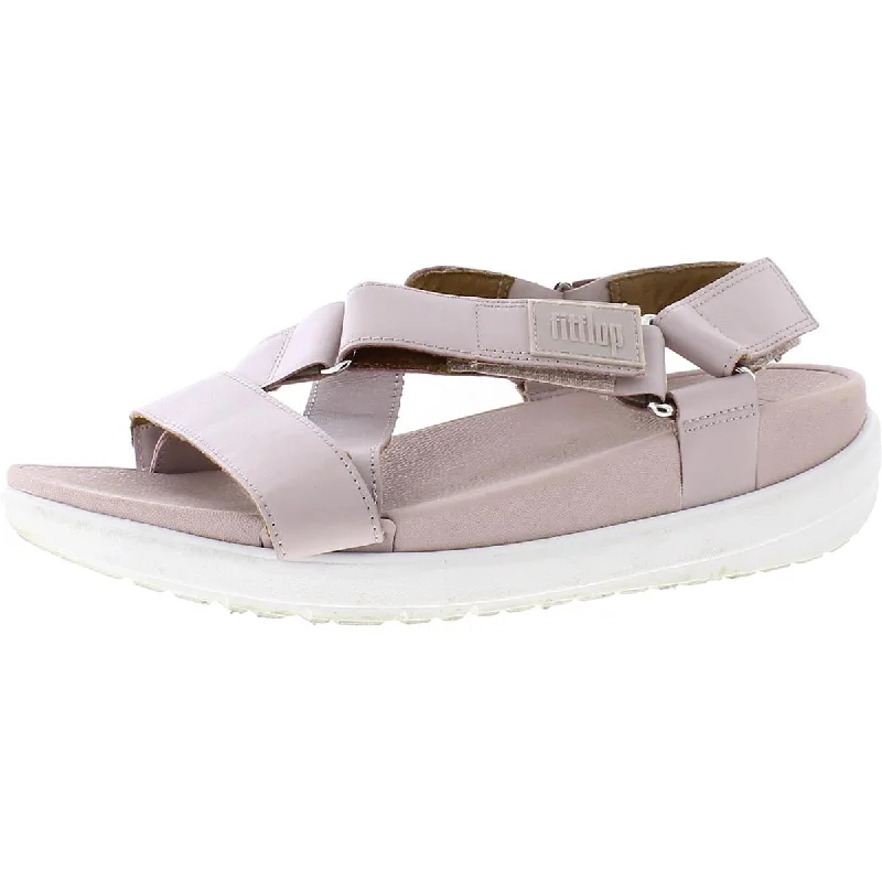 Lightweight Women's Mesh - Paneled Sandals in Yellow for BreathabilityLightweight Women's Mesh - Paneled Sandals in Yellow for BreathabilityFitflop Womens LOOSH Leather Wedge Sandals Lightweight Women's Mesh - Paneled Sandals in Yellow for BreathabilityLightweight Women's Mesh - Paneled Sandals in Yellow for BreathabilityFitflop Womens LOOSH Leather Wedge Sandals